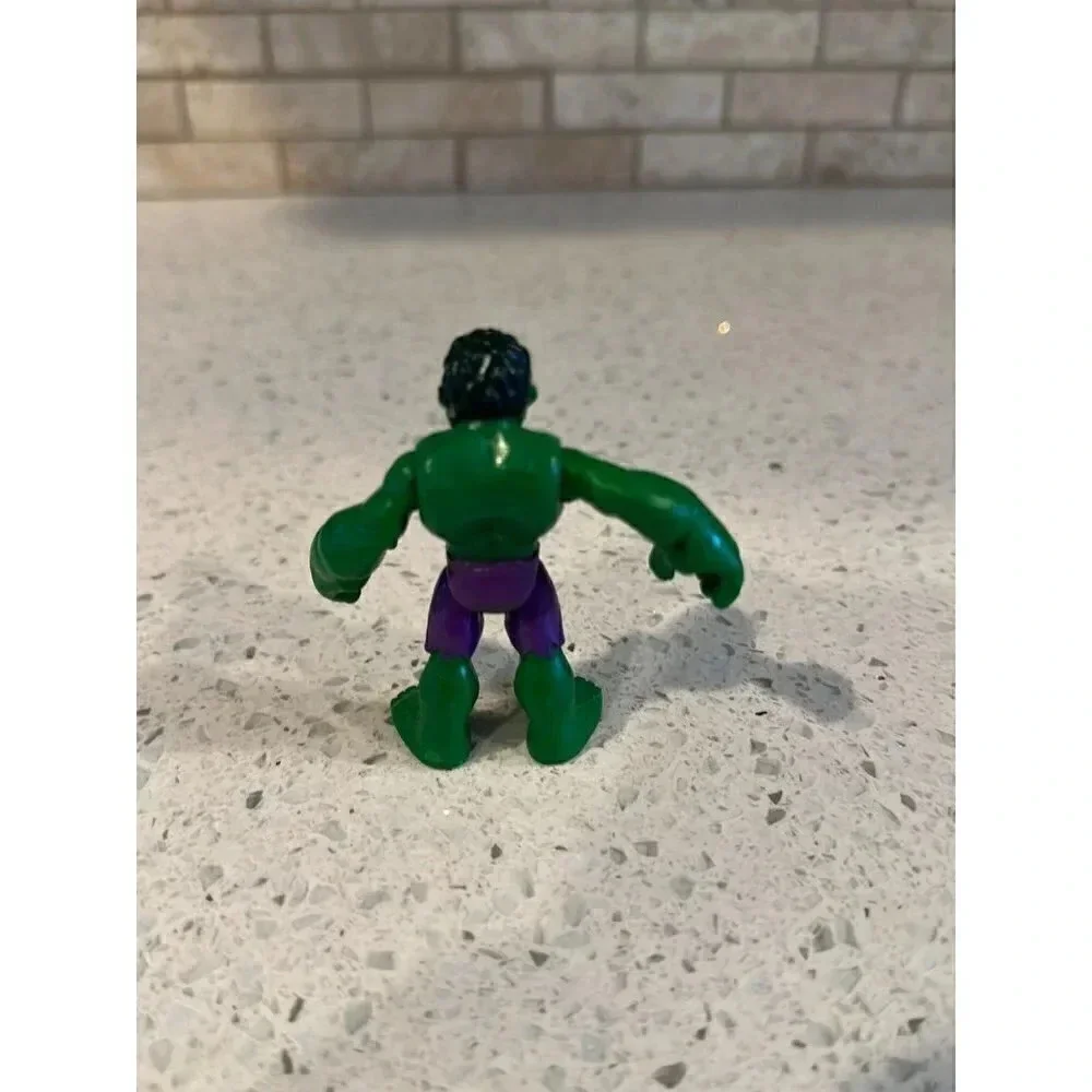 Fisher-Price Imaginext DC Super Friends bundle sf - Picture 5 of 11